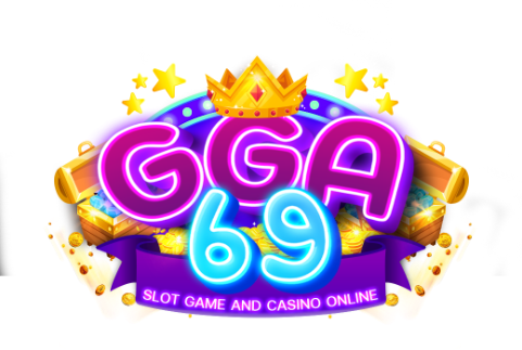 GGA69 เดิมพันสู่ความสำเร็จ ก้าวล้ำทุกประสบการณ์